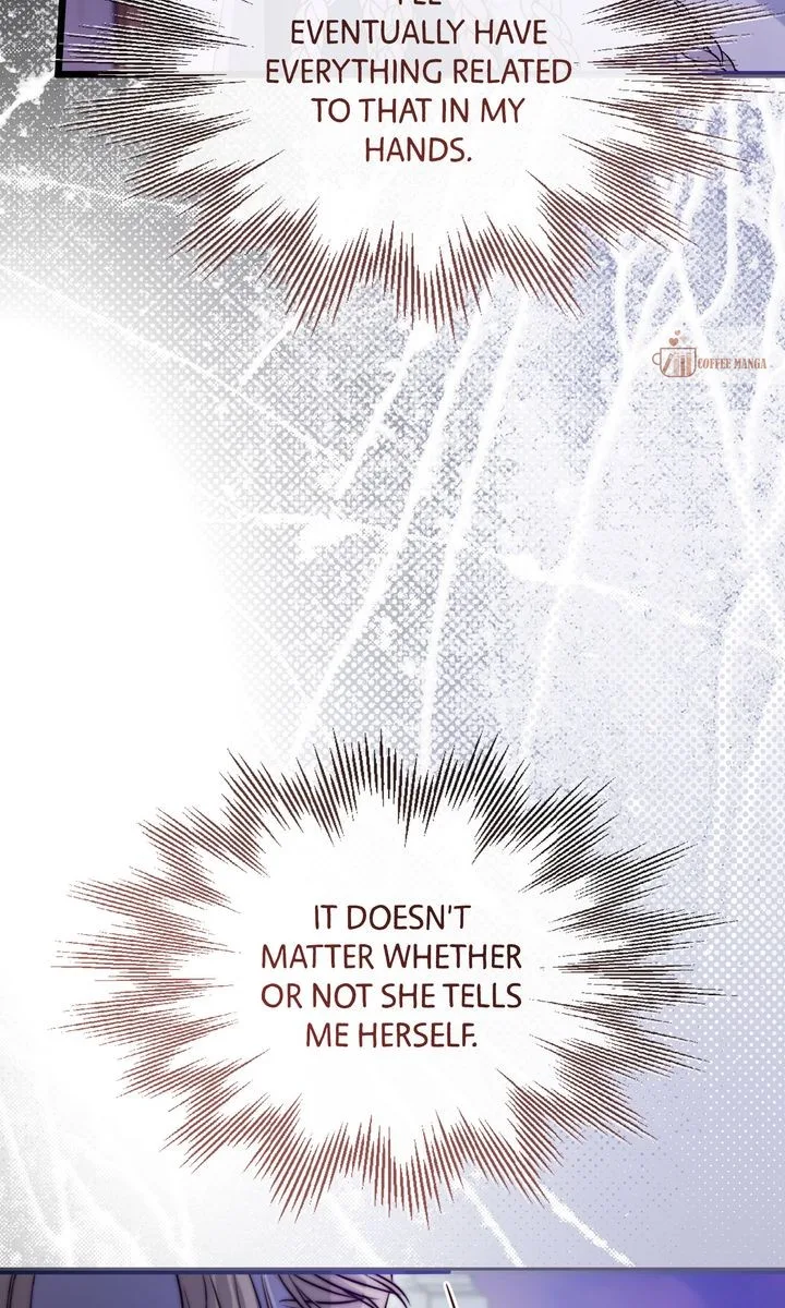 But Please, Help Me Chapter 37 page 68