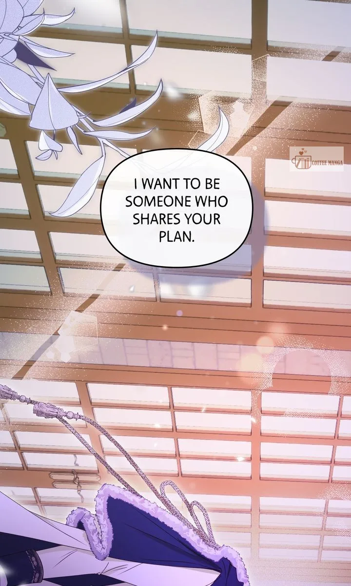 But Please, Help Me Chapter 37 page 49