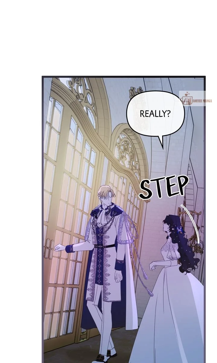 But Please, Help Me Chapter 37 page 70