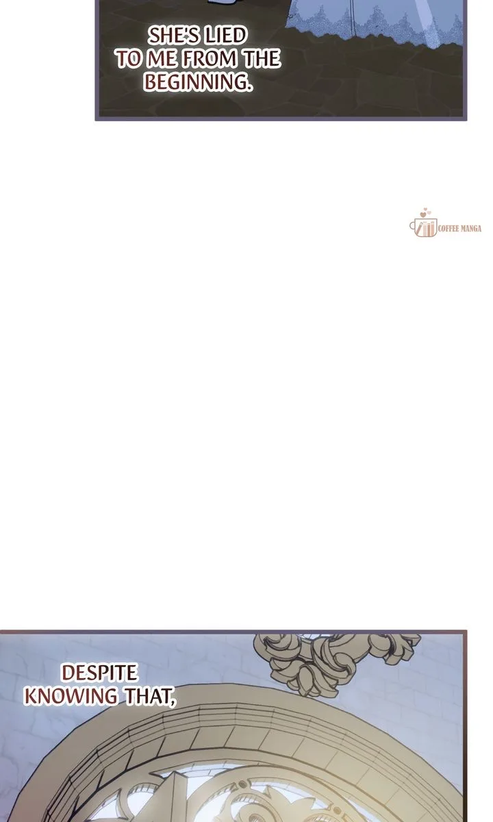 But Please, Help Me Chapter 37 page 71