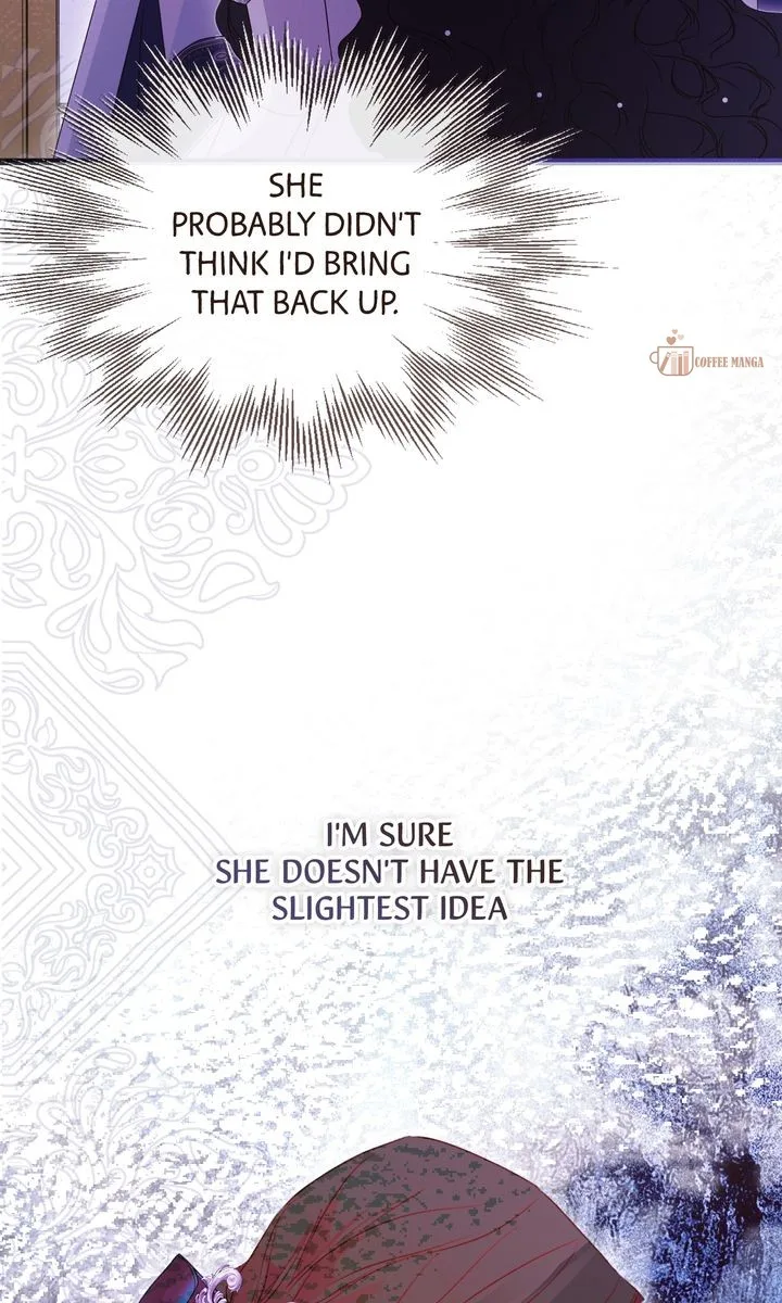 But Please, Help Me Chapter 37 page 57