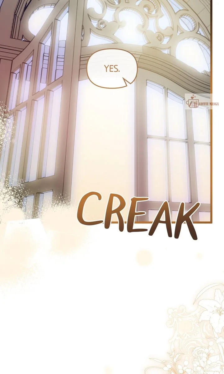 But Please, Help Me Chapter 37 page 72