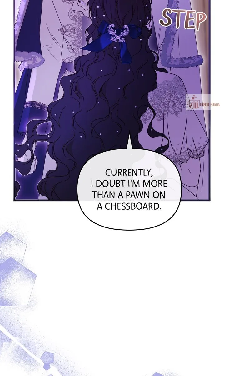 But Please, Help Me Chapter 37 page 47