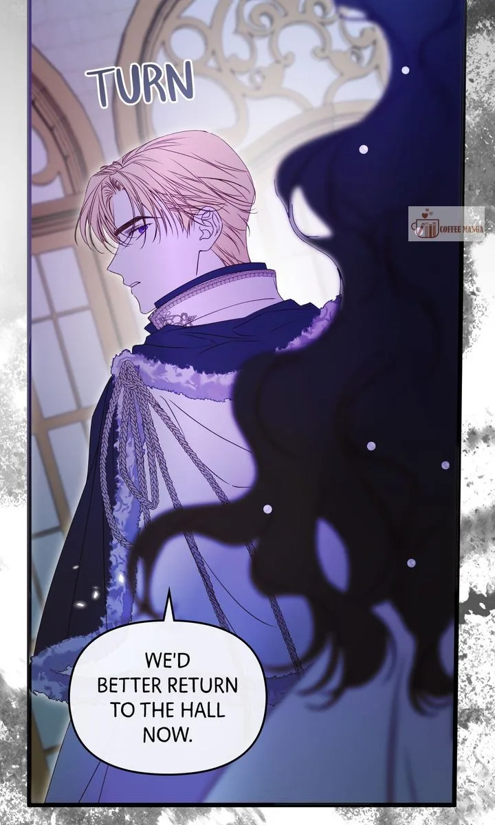 But Please, Help Me Chapter 37 page 63