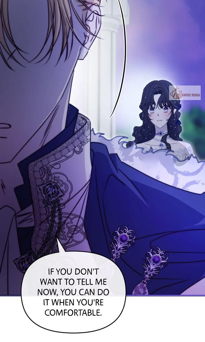 But Please, Help Me Chapter 37 page 69