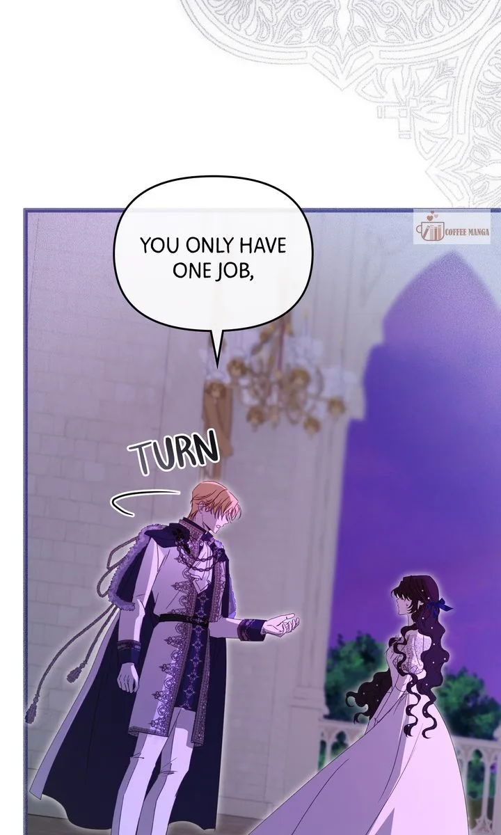 But Please, Help Me Chapter 37 page 45