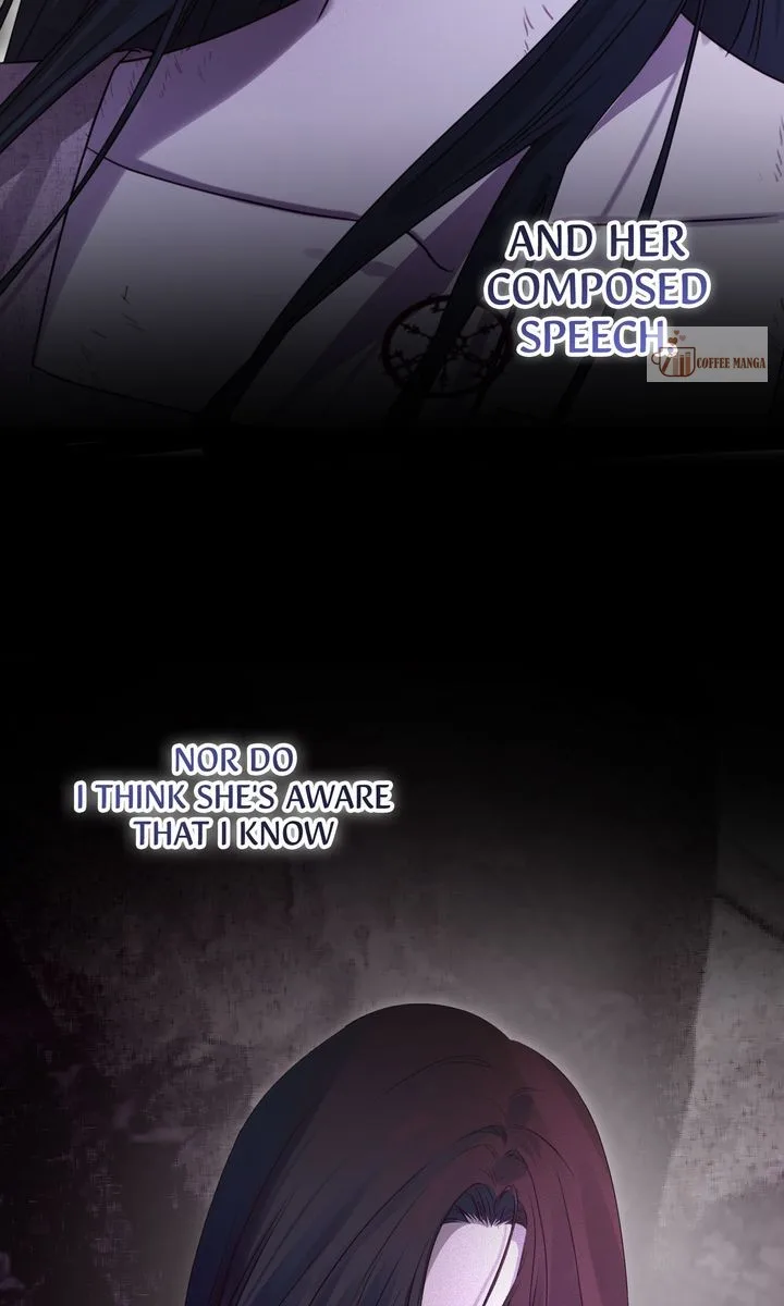 But Please, Help Me Chapter 37 page 60