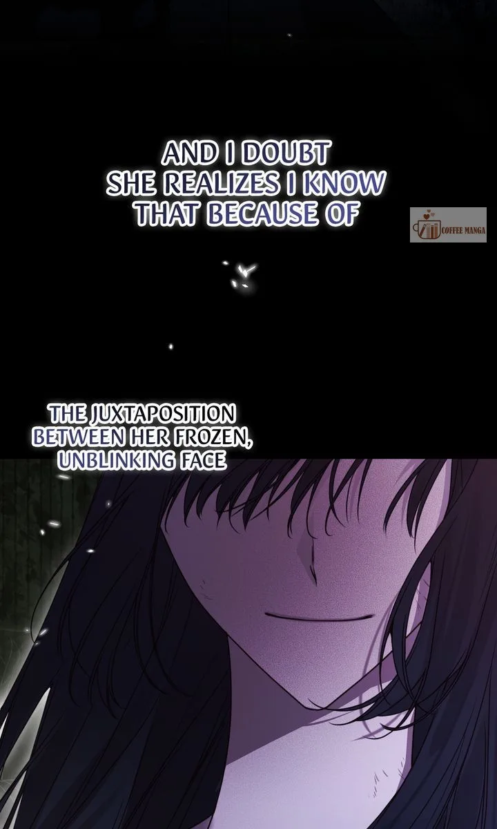 But Please, Help Me Chapter 37 page 59