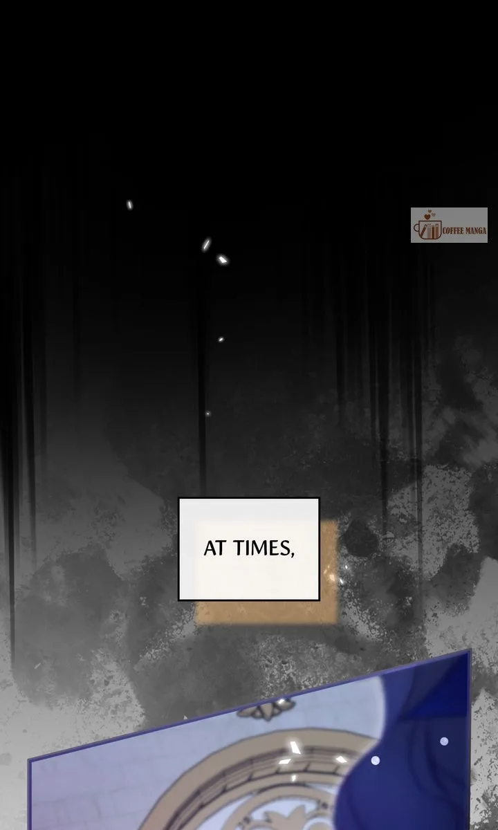 But Please, Help Me Chapter 37 page 62