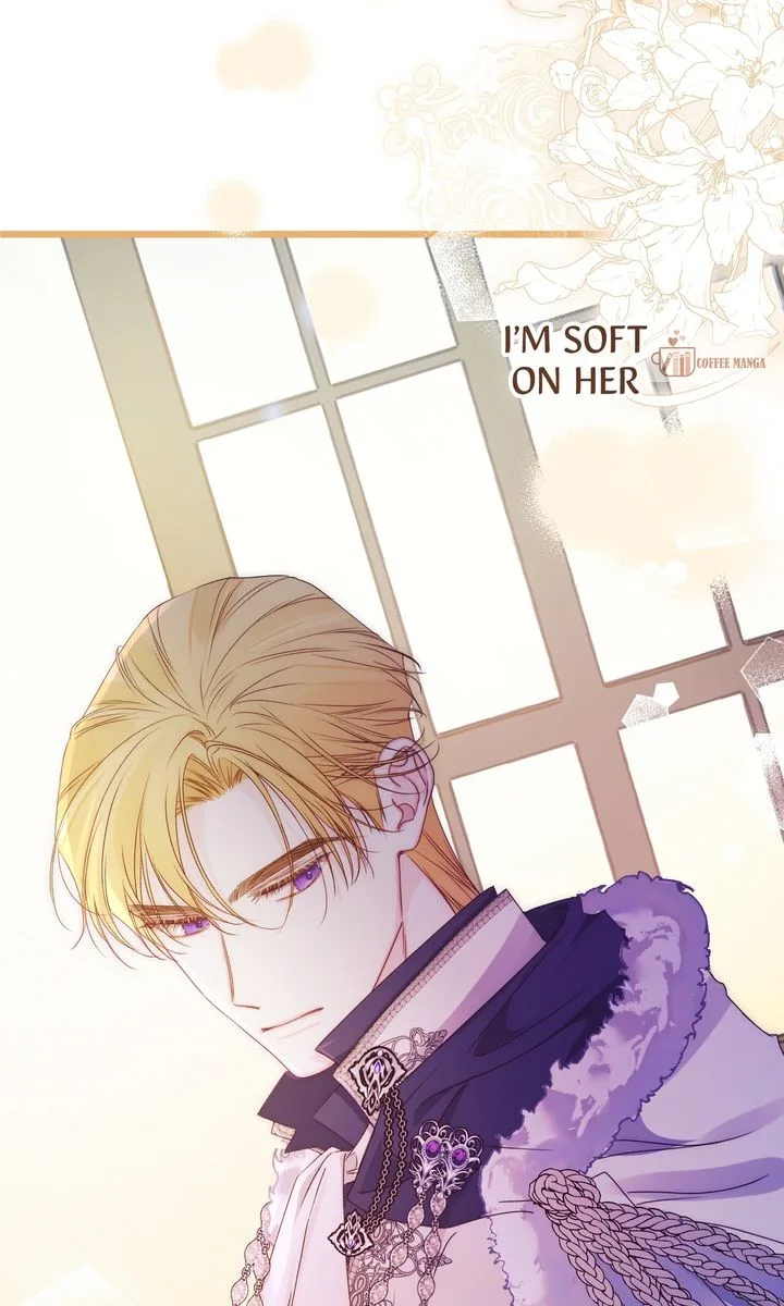 But Please, Help Me Chapter 37 page 73