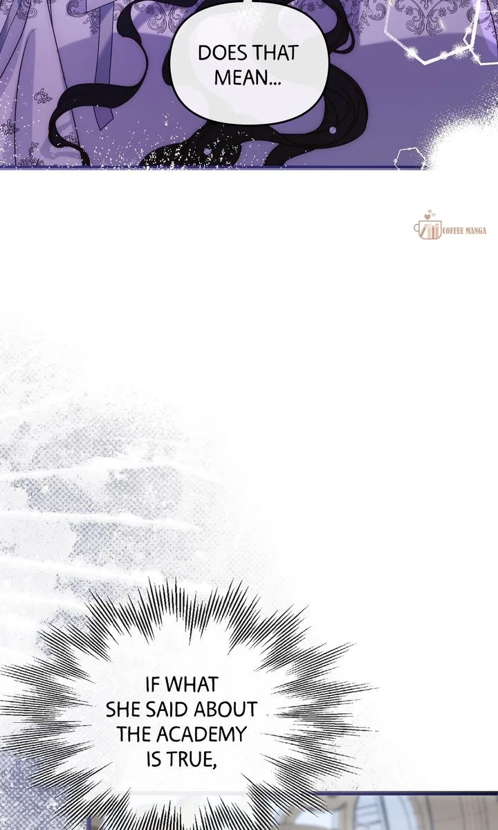 But Please, Help Me Chapter 37 page 66