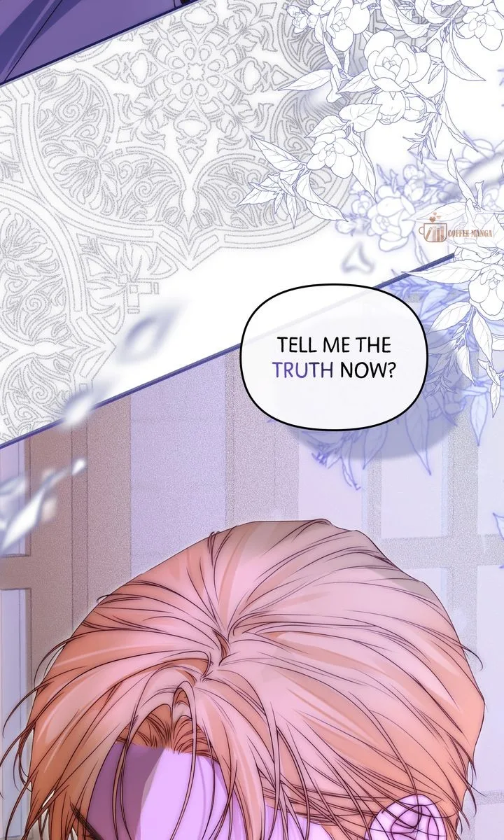 But Please, Help Me Chapter 37 page 43