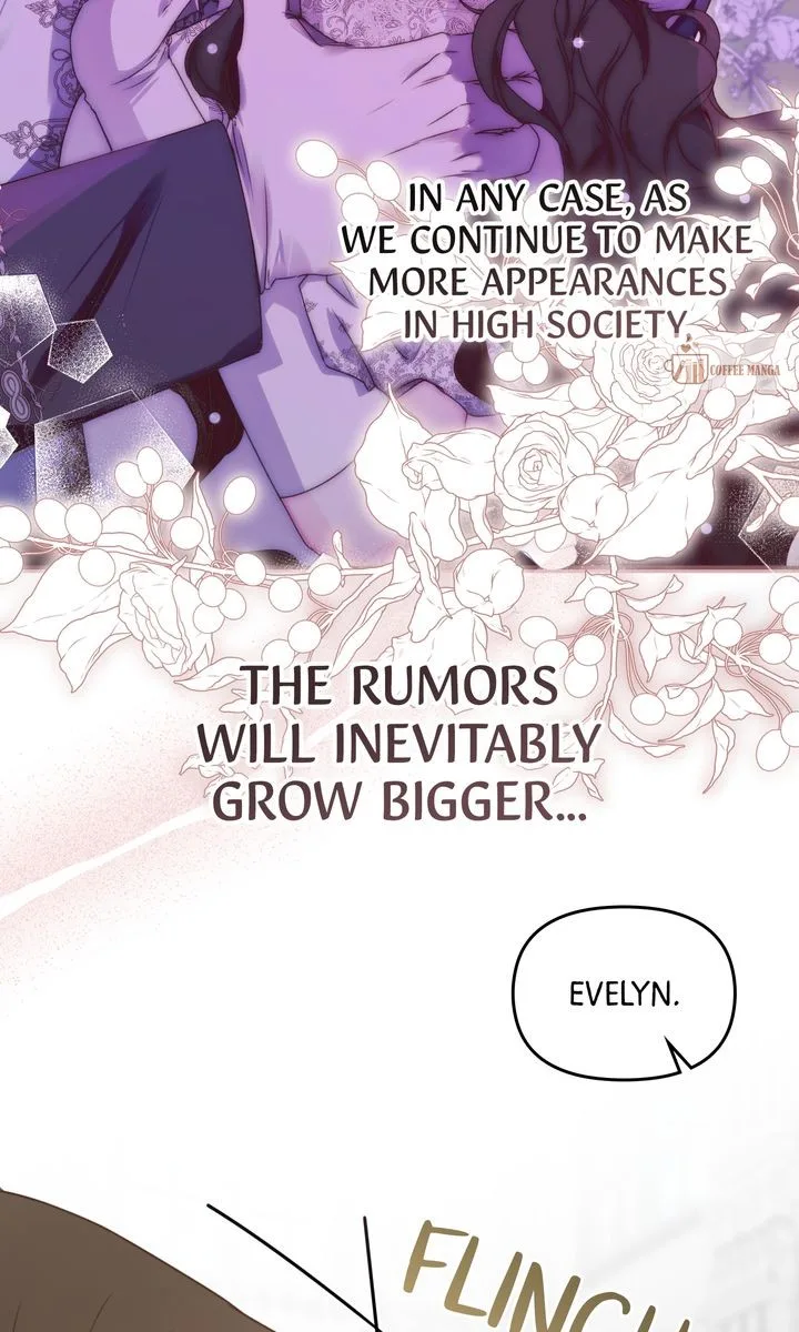 But Please, Help Me Chapter 37 page 87