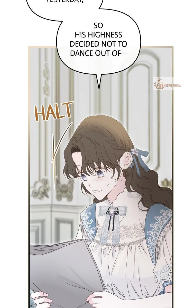 But Please, Help Me Chapter 37 page 91