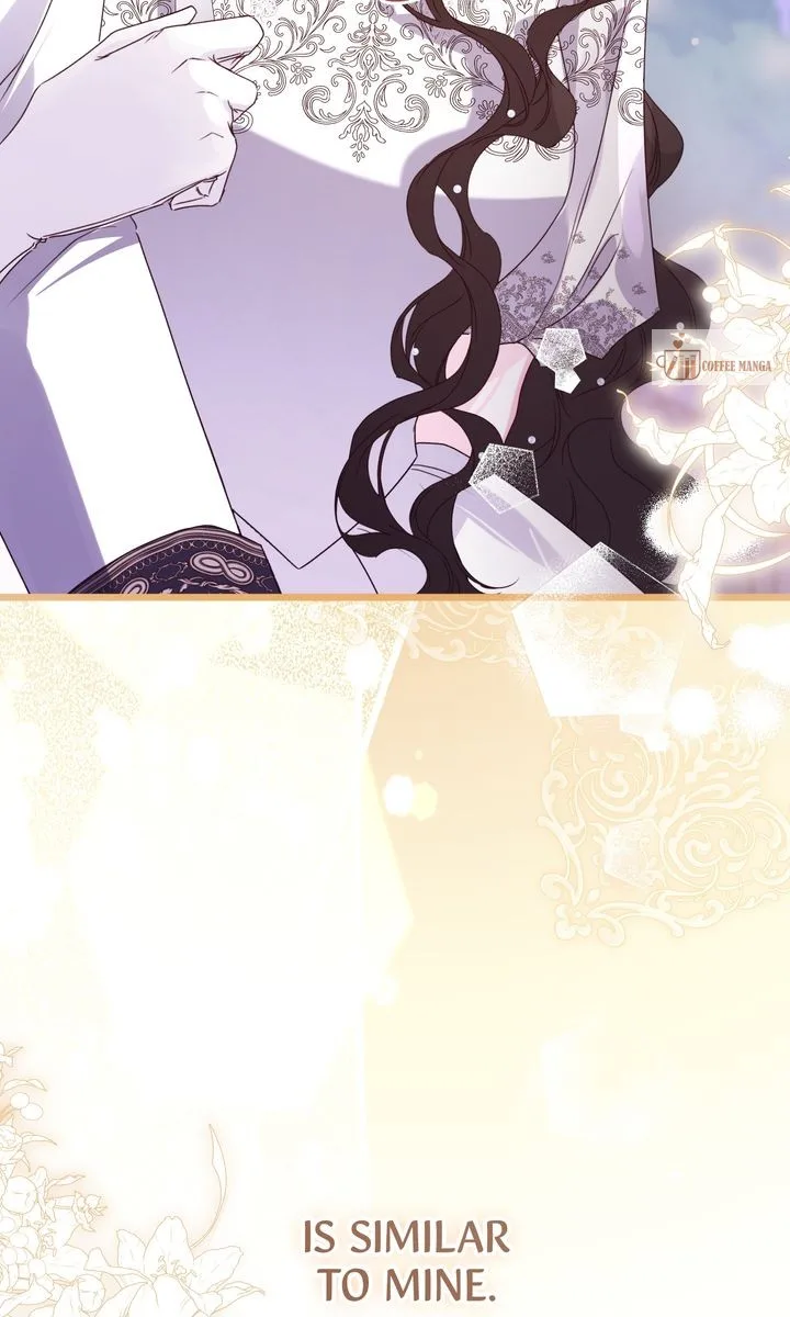 But Please, Help Me Chapter 37 page 76