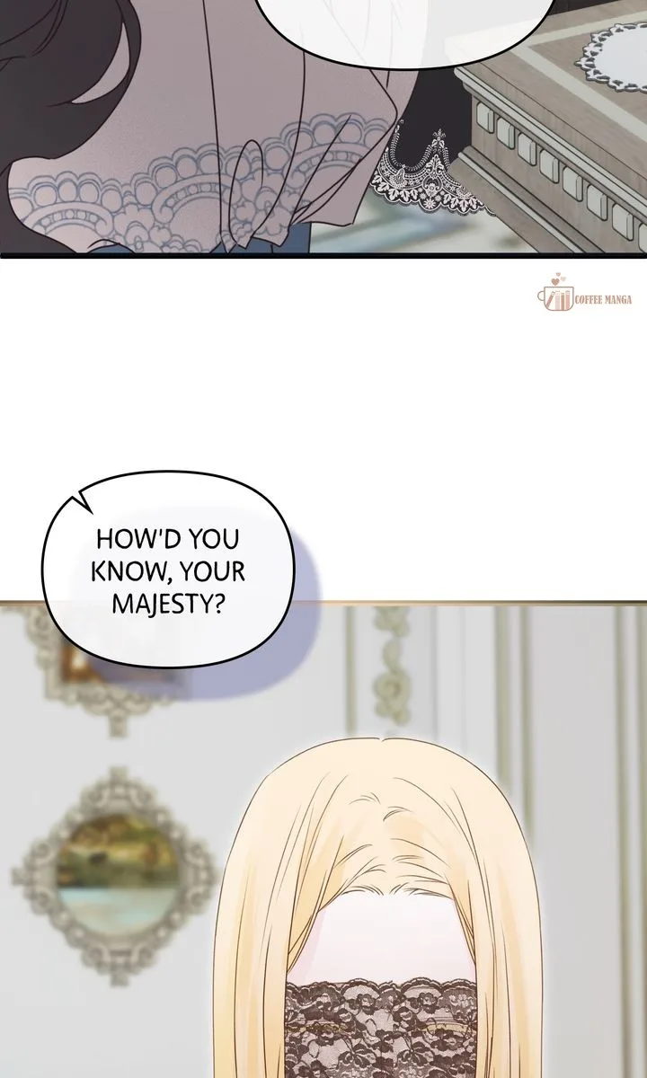 But Please, Help Me Chapter 37 page 89