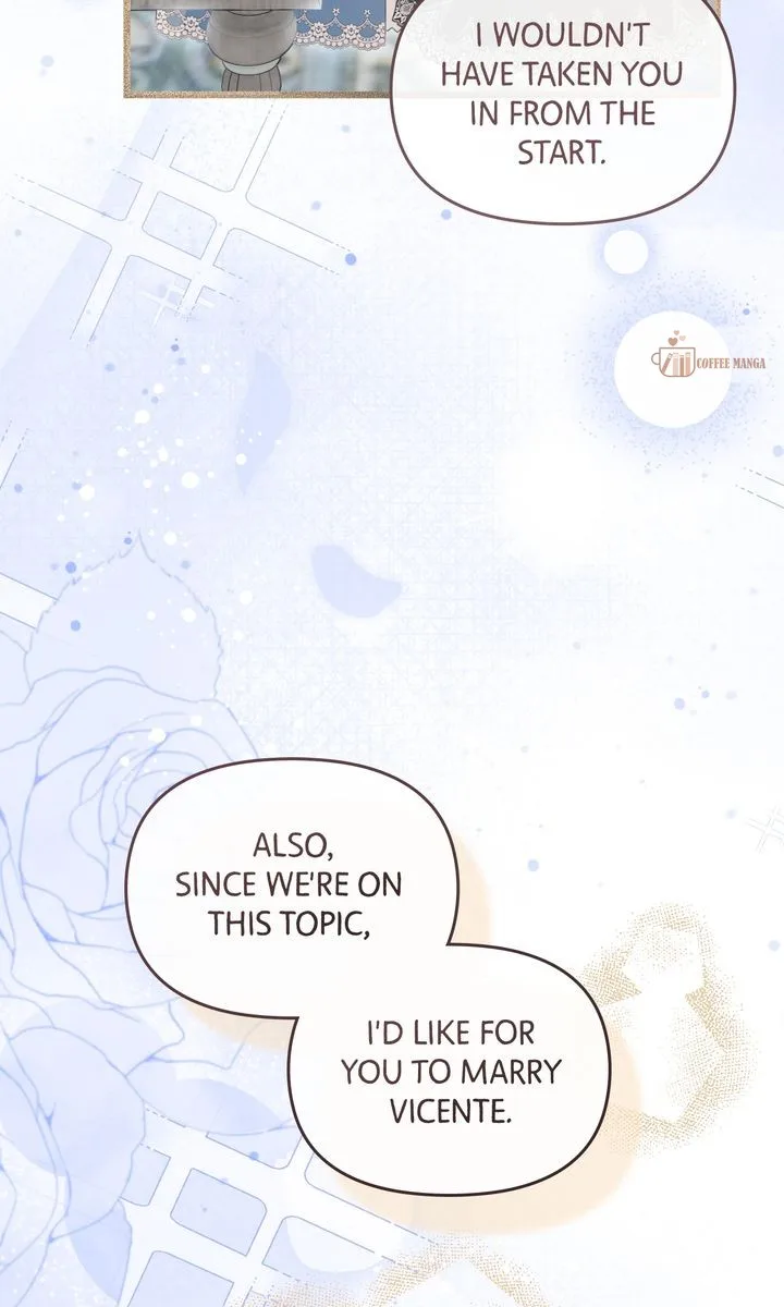 But Please, Help Me Chapter 37 page 105