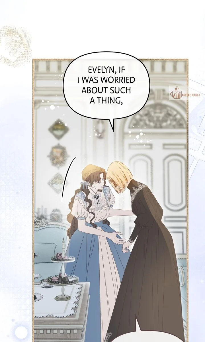 But Please, Help Me Chapter 37 page 104