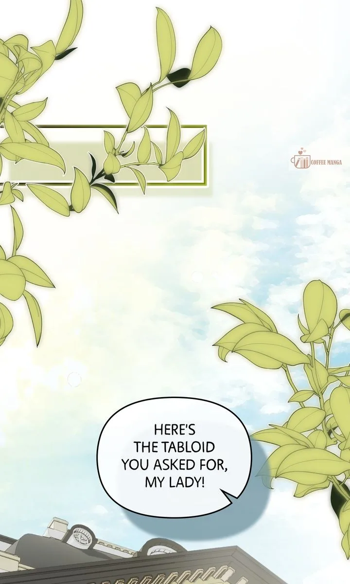 But Please, Help Me Chapter 37 page 79