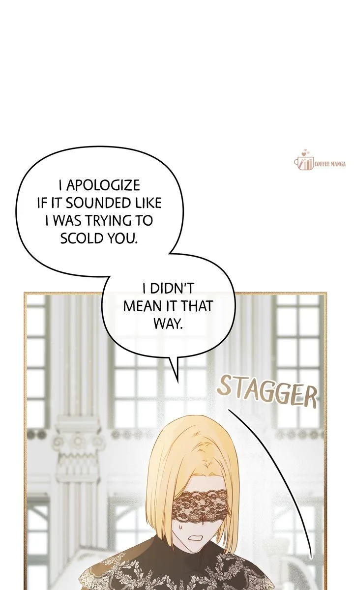 But Please, Help Me Chapter 37 page 102