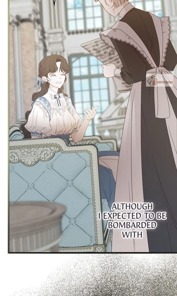 But Please, Help Me Chapter 37 page 82