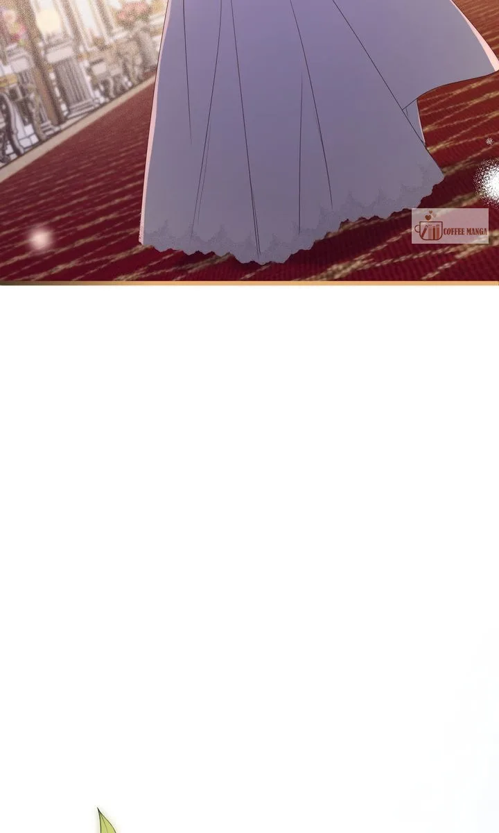 But Please, Help Me Chapter 37 page 78