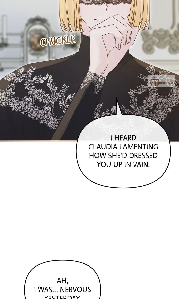 But Please, Help Me Chapter 37 page 90