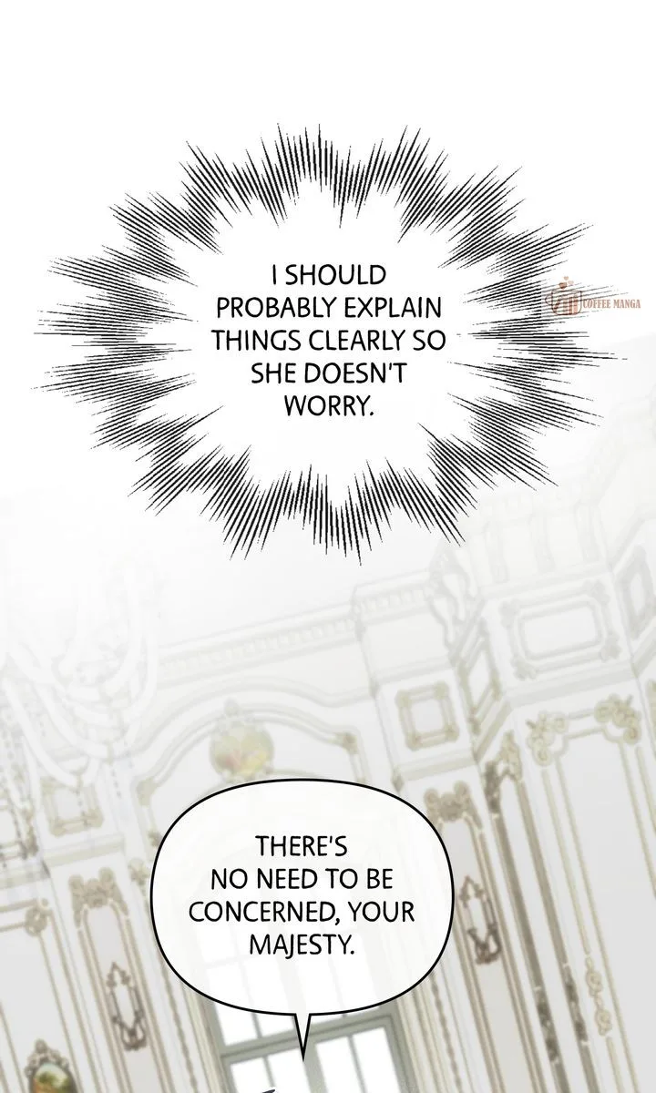 But Please, Help Me Chapter 37 page 98