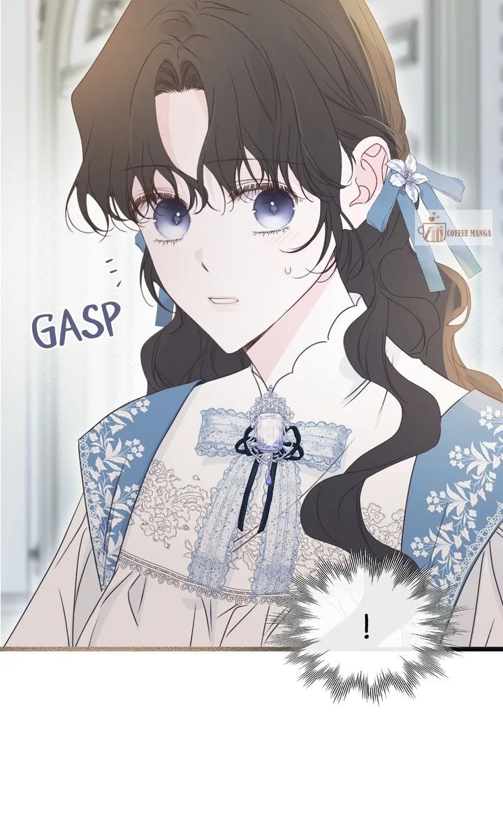 But Please, Help Me Chapter 37 page 101