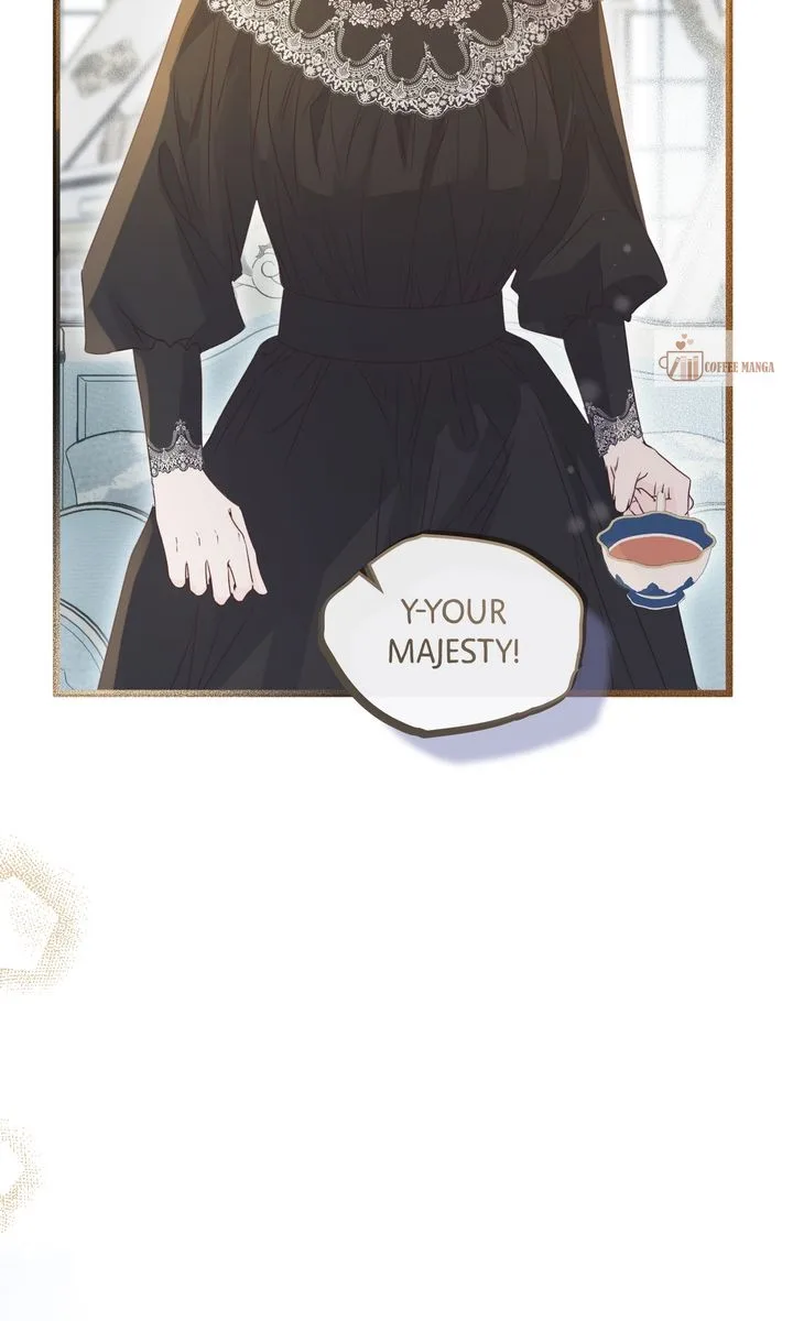 But Please, Help Me Chapter 37 page 103