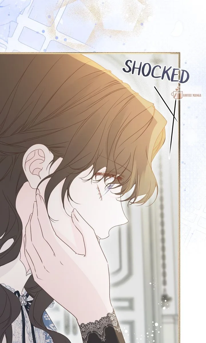 But Please, Help Me Chapter 37 page 106