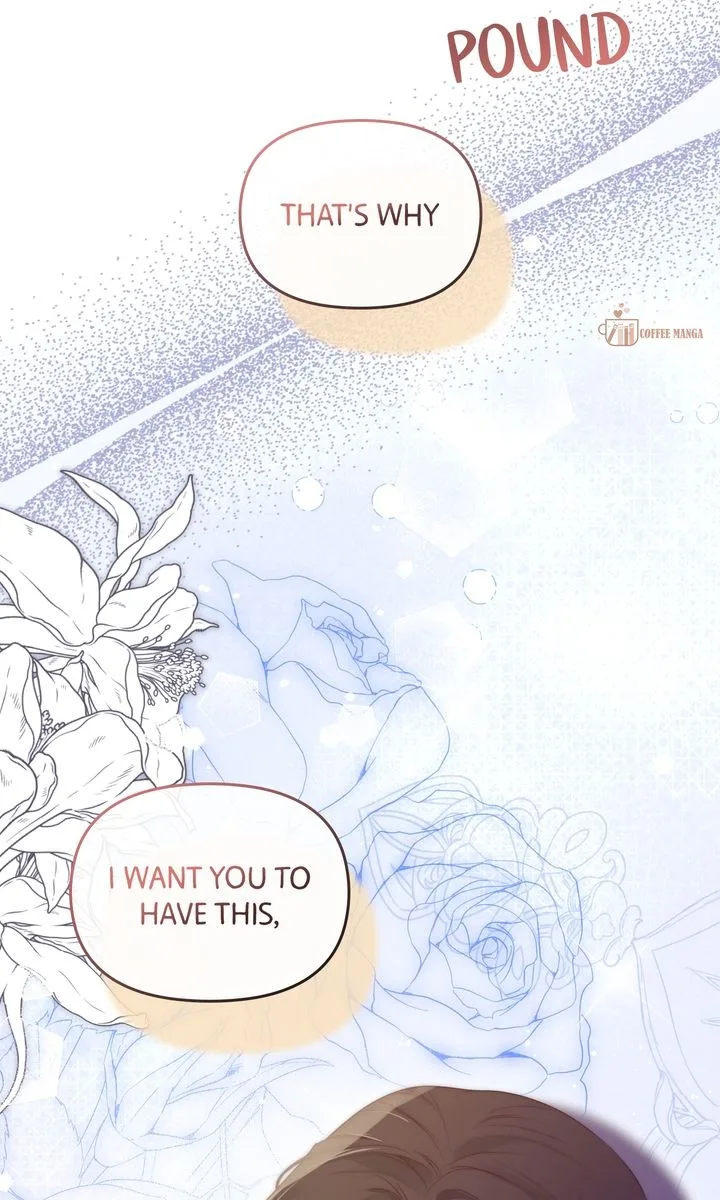 But Please, Help Me Chapter 37 page 117