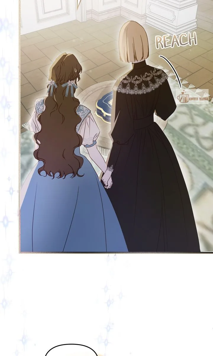 But Please, Help Me Chapter 37 page 111