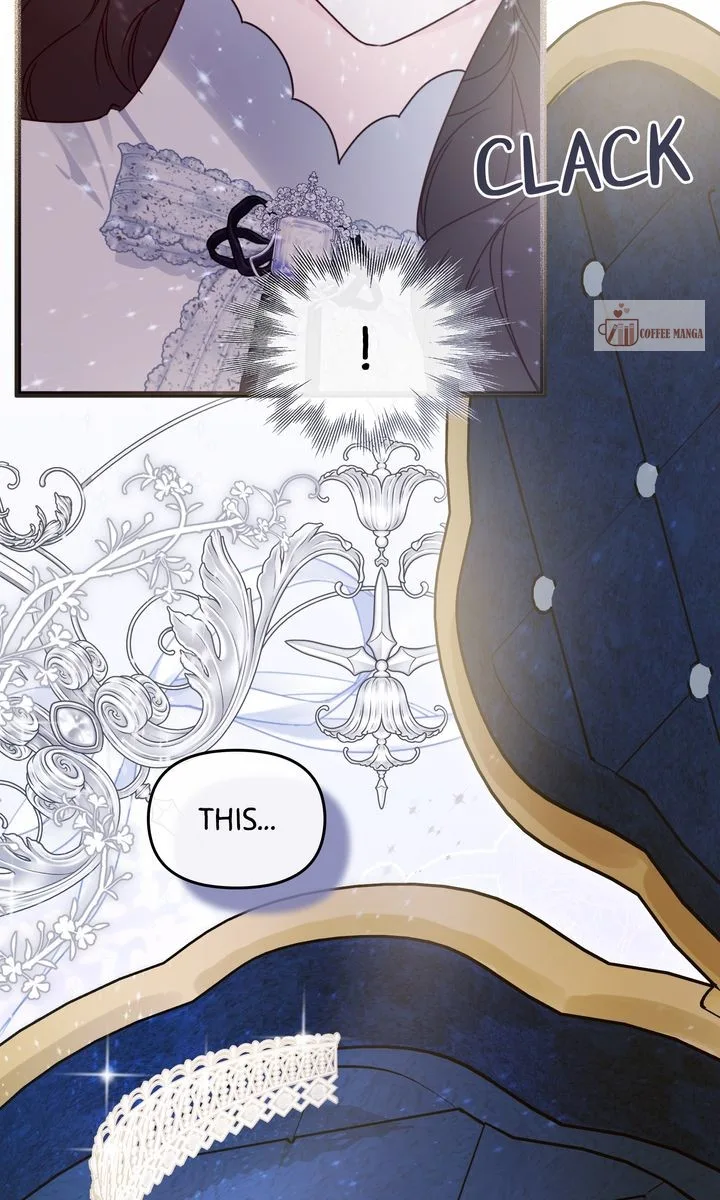 But Please, Help Me Chapter 37 page 113