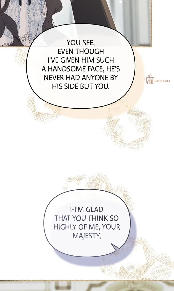 But Please, Help Me Chapter 37 page 107