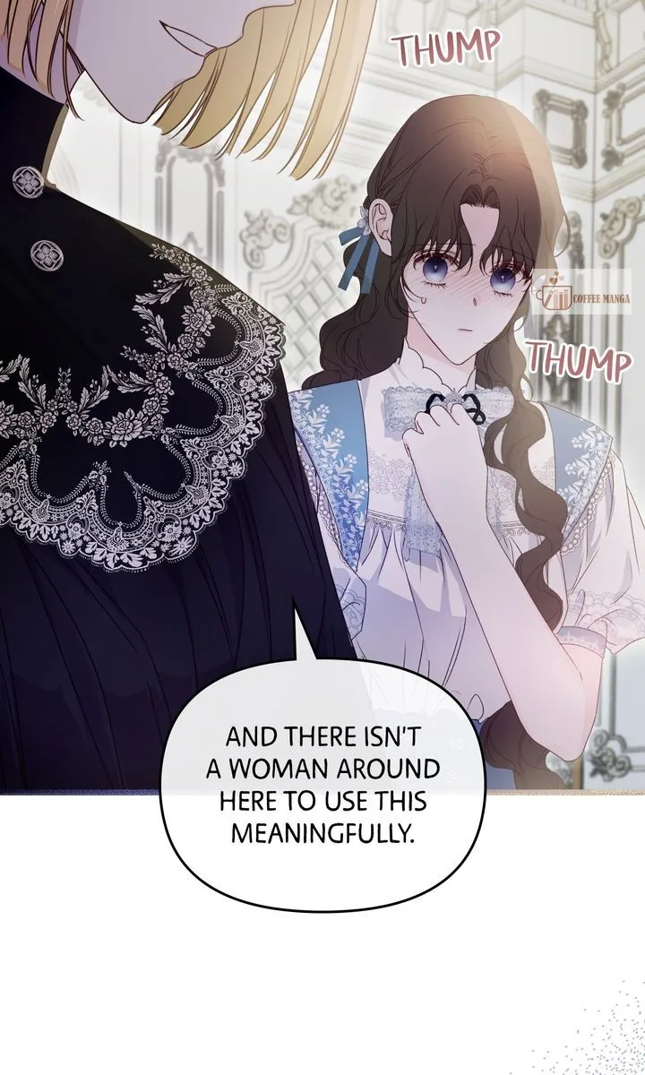 But Please, Help Me Chapter 37 page 116