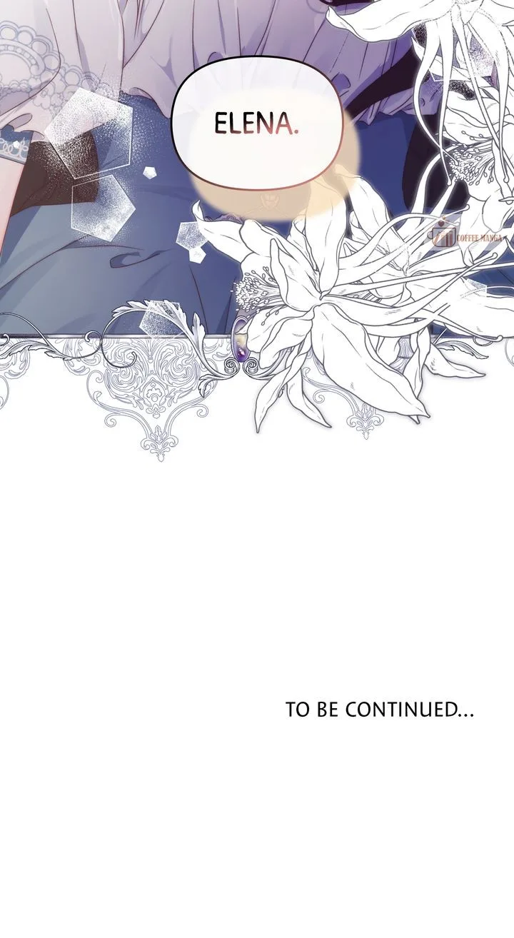 But Please, Help Me Chapter 37 page 119