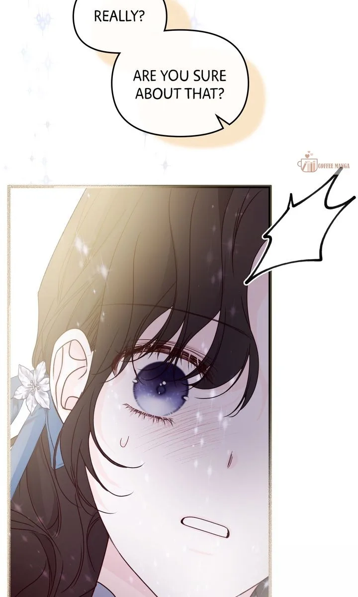 But Please, Help Me Chapter 37 page 112