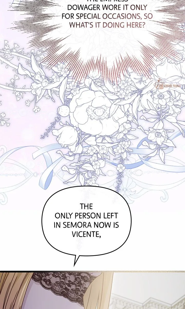 But Please, Help Me Chapter 37 page 115