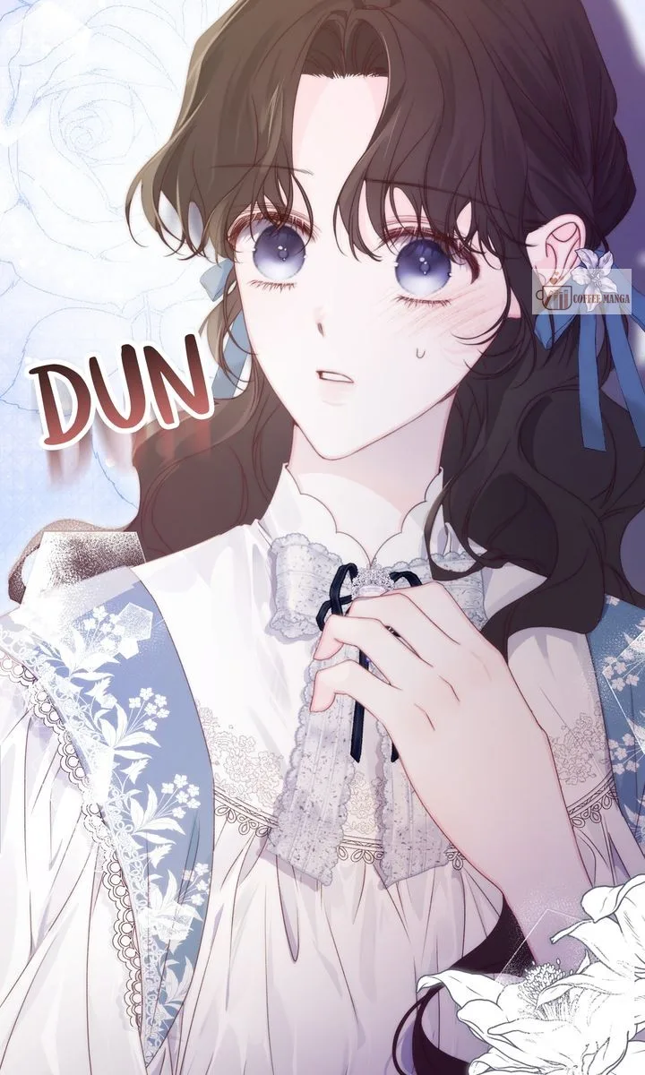 But Please, Help Me Chapter 37 page 118