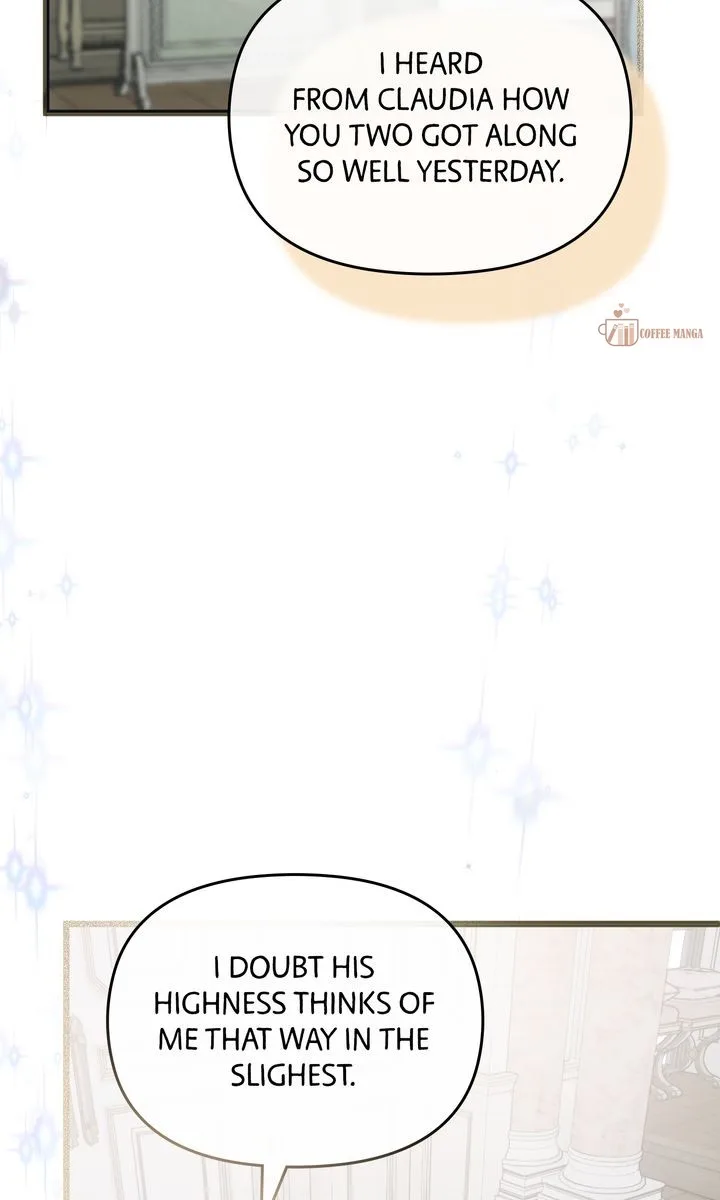 But Please, Help Me Chapter 37 page 110