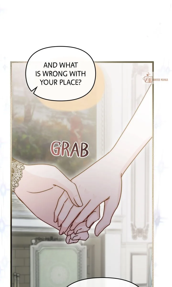 But Please, Help Me Chapter 37 page 109