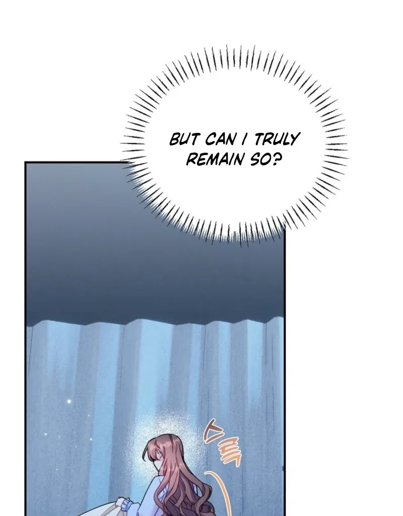 Cavier Falcon Princess Chapter 127 page 13