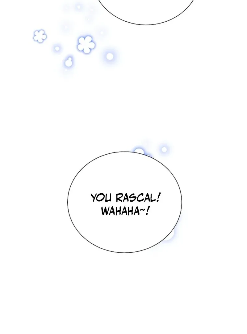 Cavier Falcon Princess Chapter 127 page 65