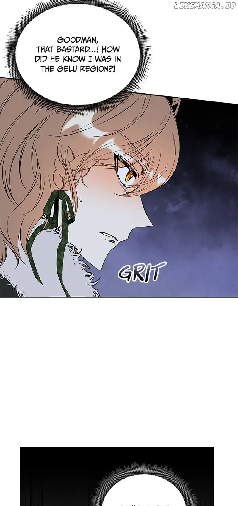 Charlotte’s Wheel Chapter 22 page 4