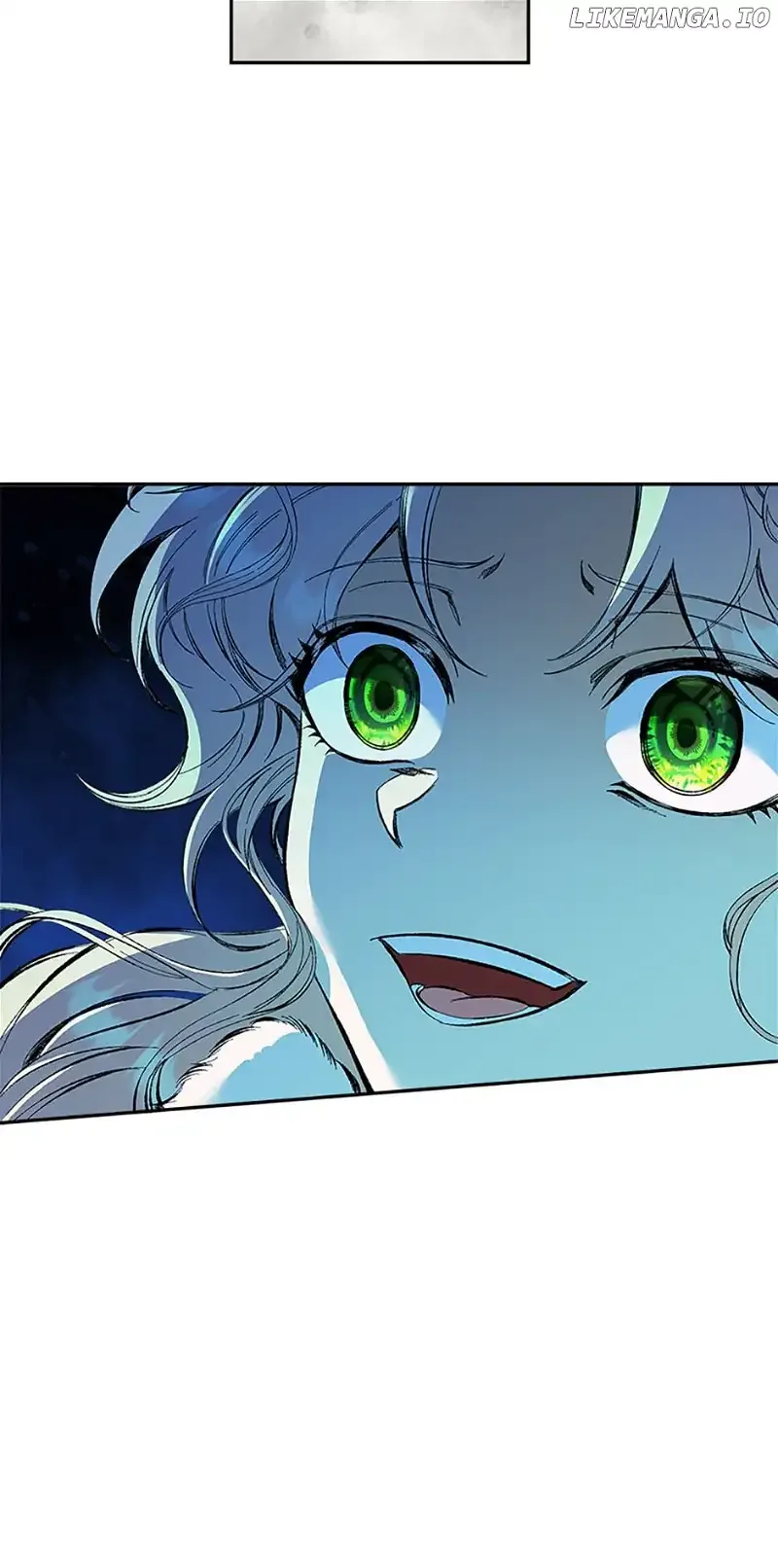 Charlotte’s Wheel Chapter 22 page 11