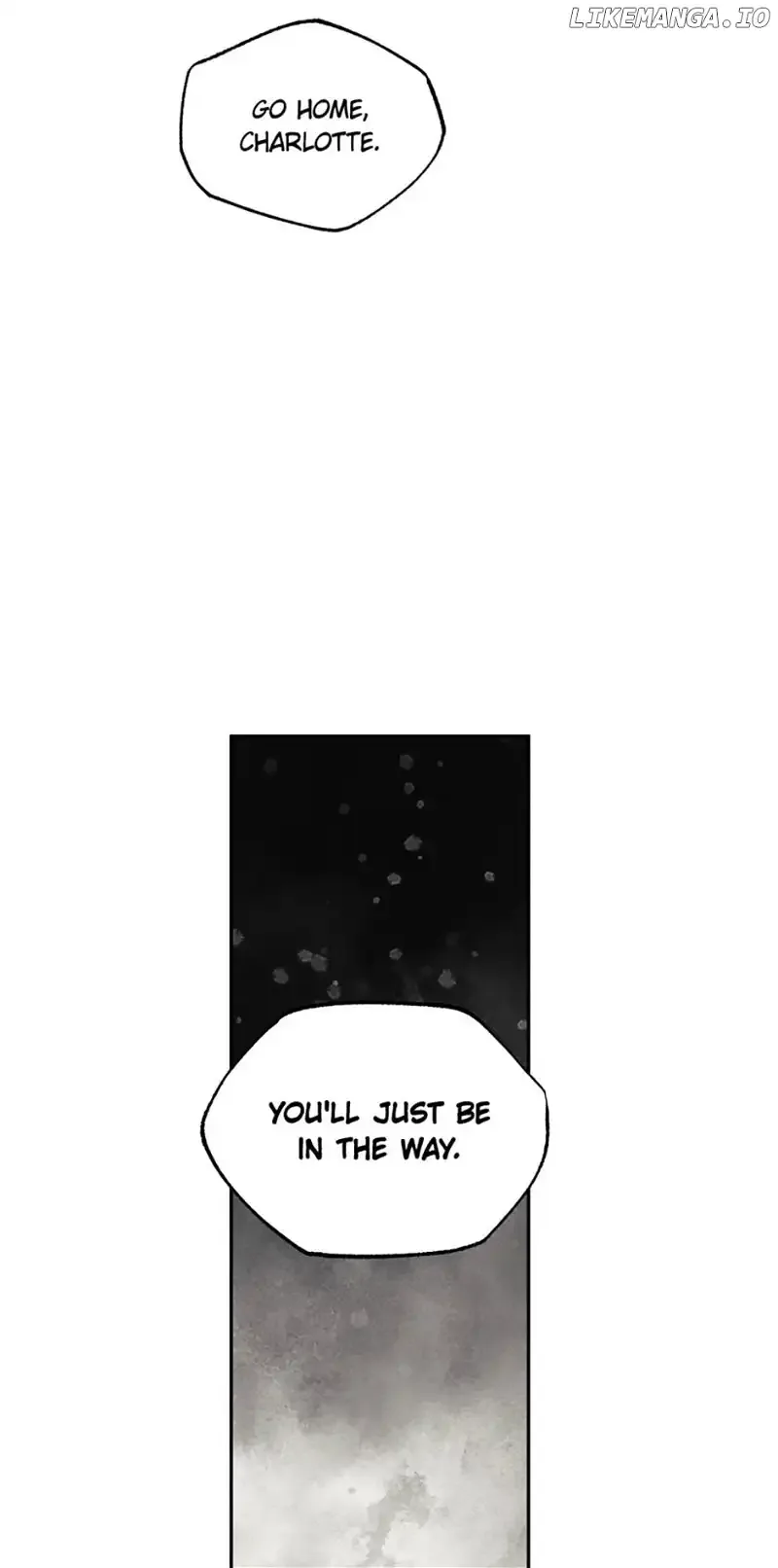 Charlotte’s Wheel Chapter 22 page 10