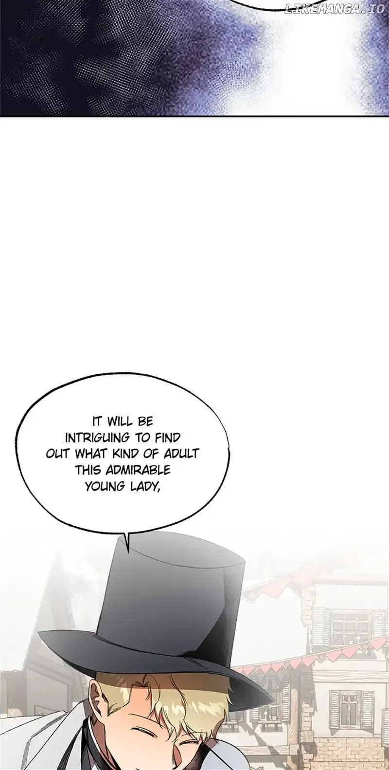 Charlotte’s Wheel Chapter 22 page 26