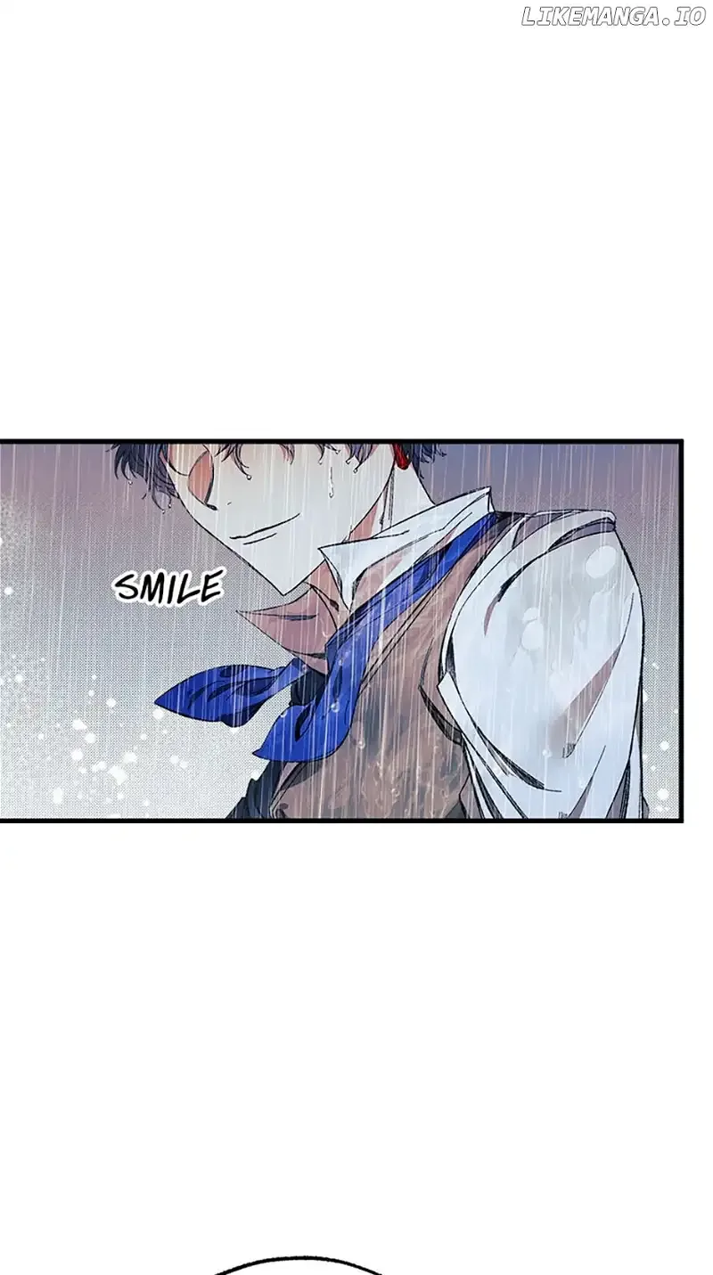 Charlotte’s Wheel Chapter 20 page 9
