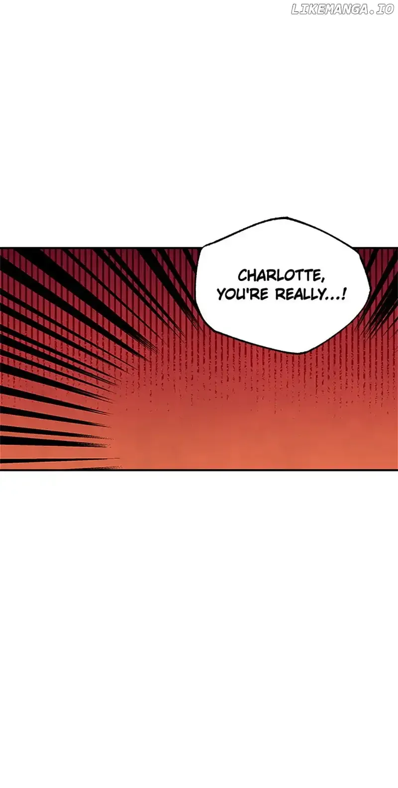 Charlotte’s Wheel Chapter 22 page 23